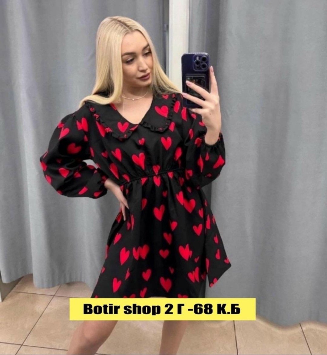 женское платье,модное платье,платье, платье,платье стильное