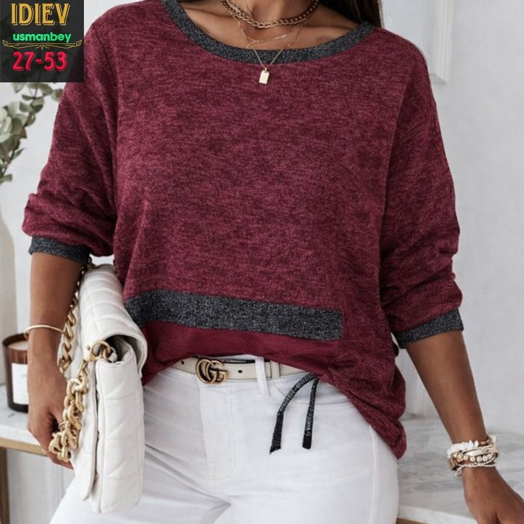 кофта женский,теплая кофта,кофта женская свитер,кофта женская модная,свитшот женская