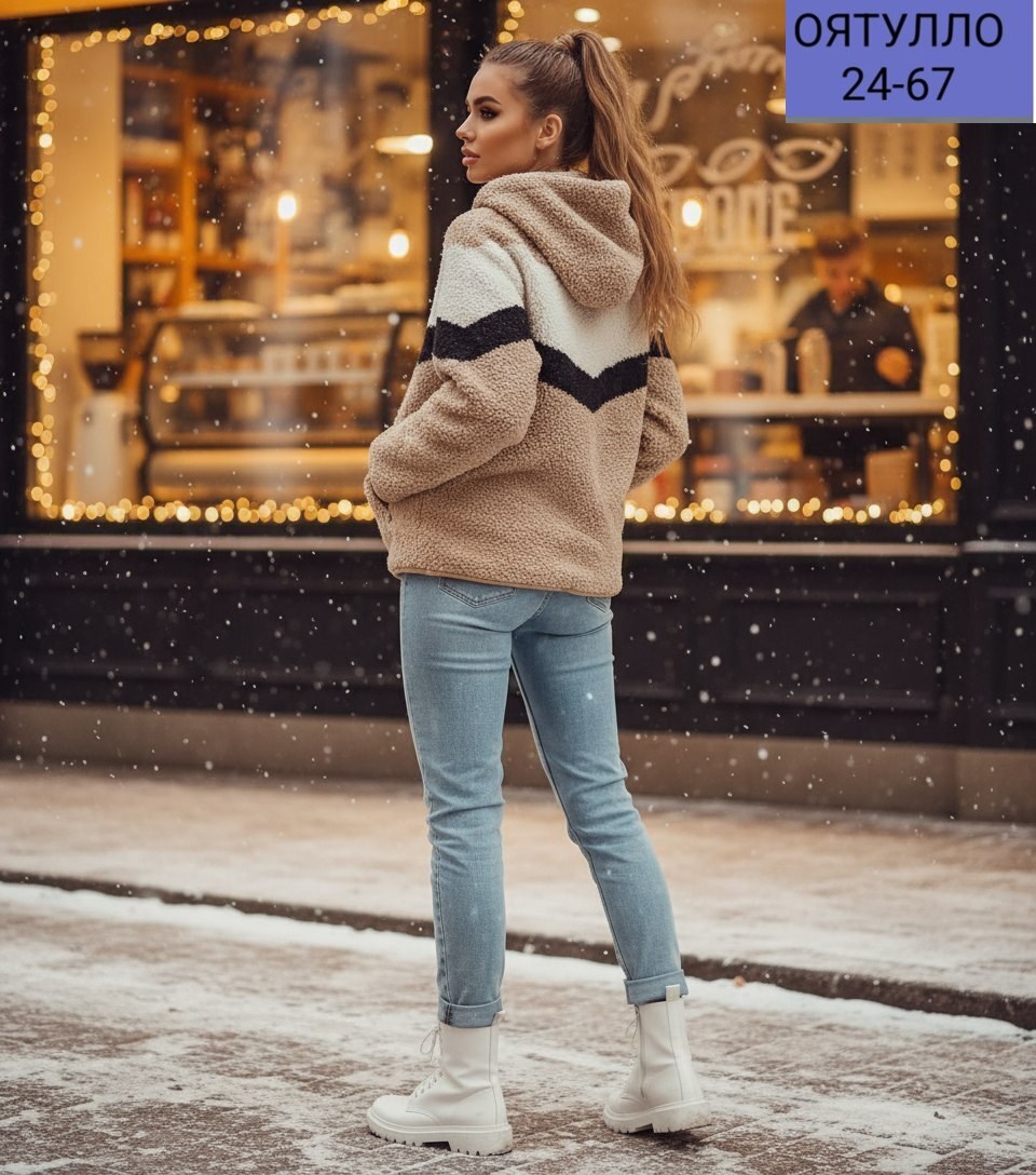 куртка женская,куртка женская демисезонная,куртка женская зимняя,куртка,