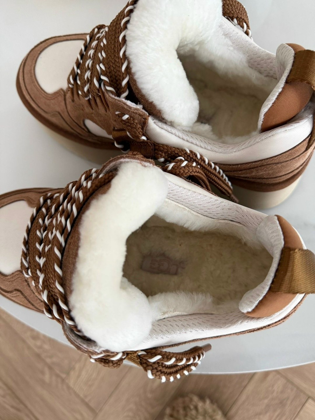 ,женская ,зимняя ,женская зимняя ,угги ugg lowmel кроссовки зимние женские