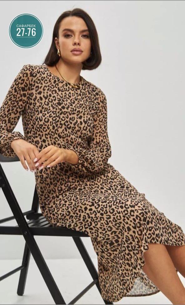 платье женское шифоновое,платье шифоновое,осеннее платье шифоновое pandum,платье шифоновое праздничное,платье женское шифоновое миди