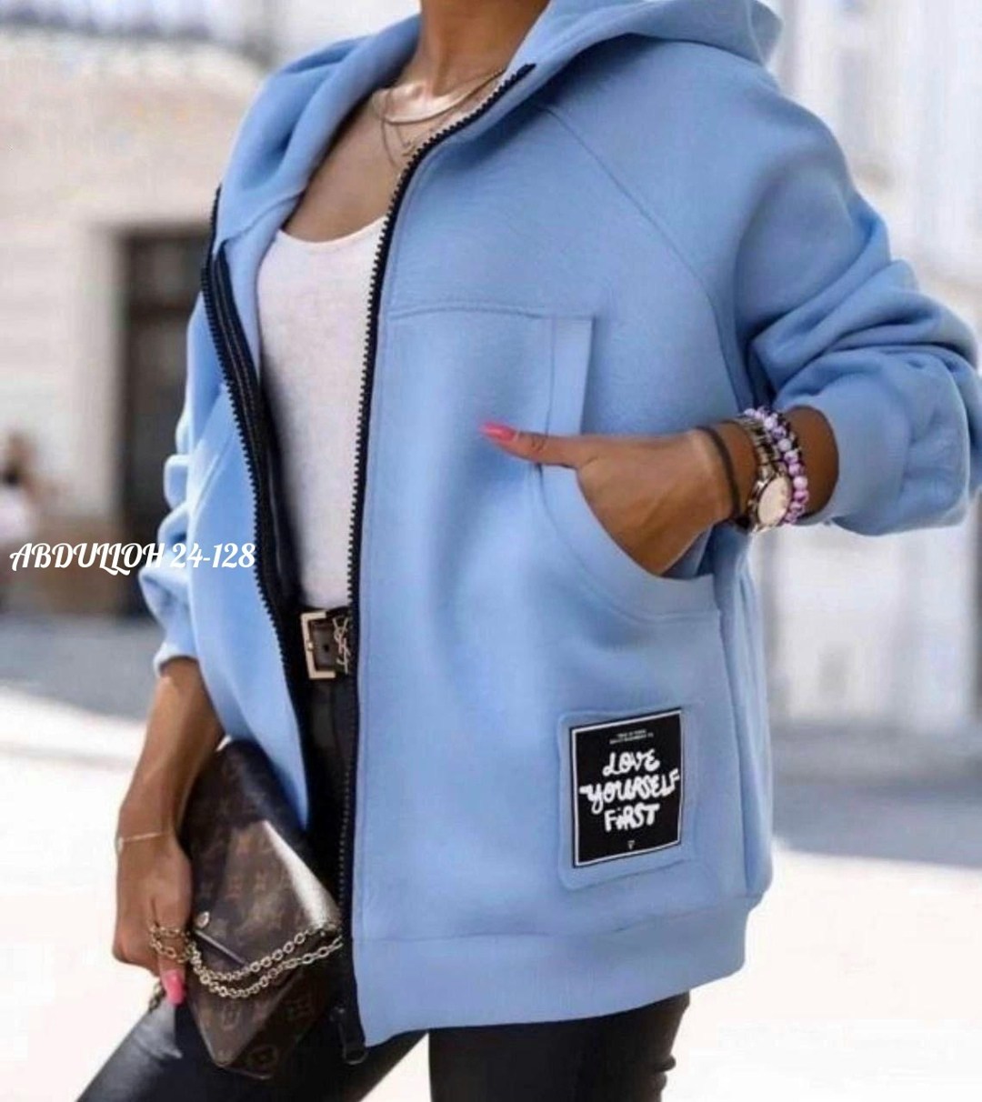 толстовка на флисе женская,кардиган женский,модная толстовка,толстовка женская,толстовка сиреневый