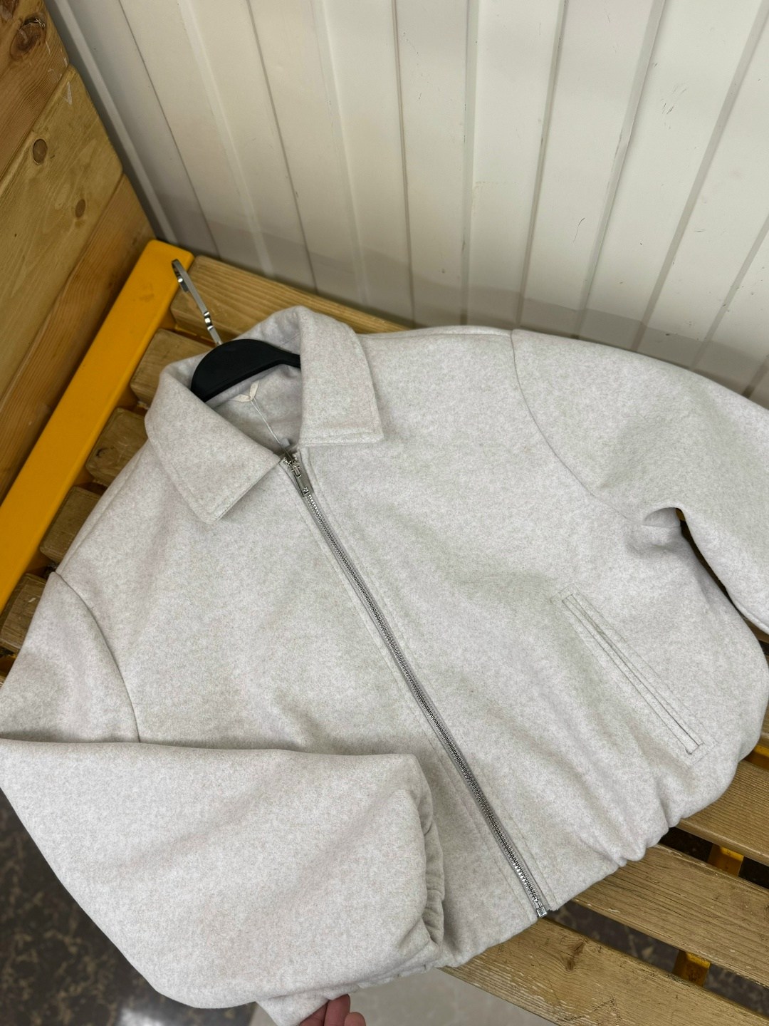 куртка бомбер,женская куртка бомбер,куртка,полупальто,куртка бомбер драп