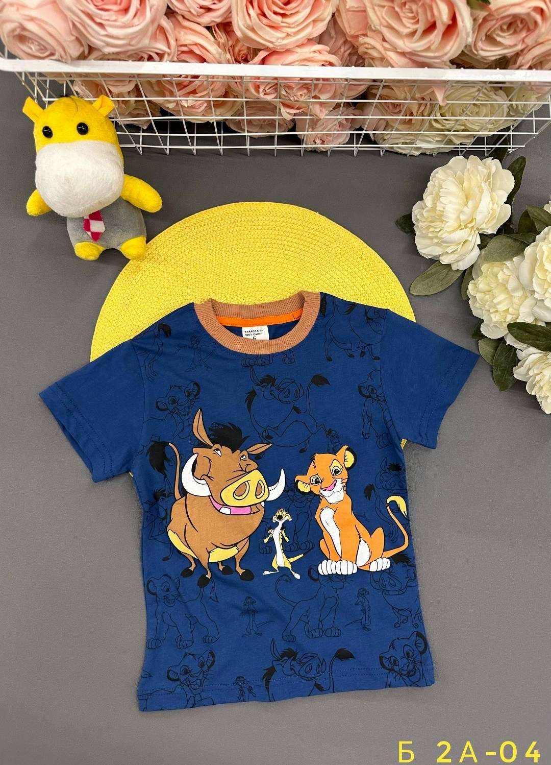 футболки для мальчика,футболки детские,футболки для детей,детская футболка,футболка для мальчика детская