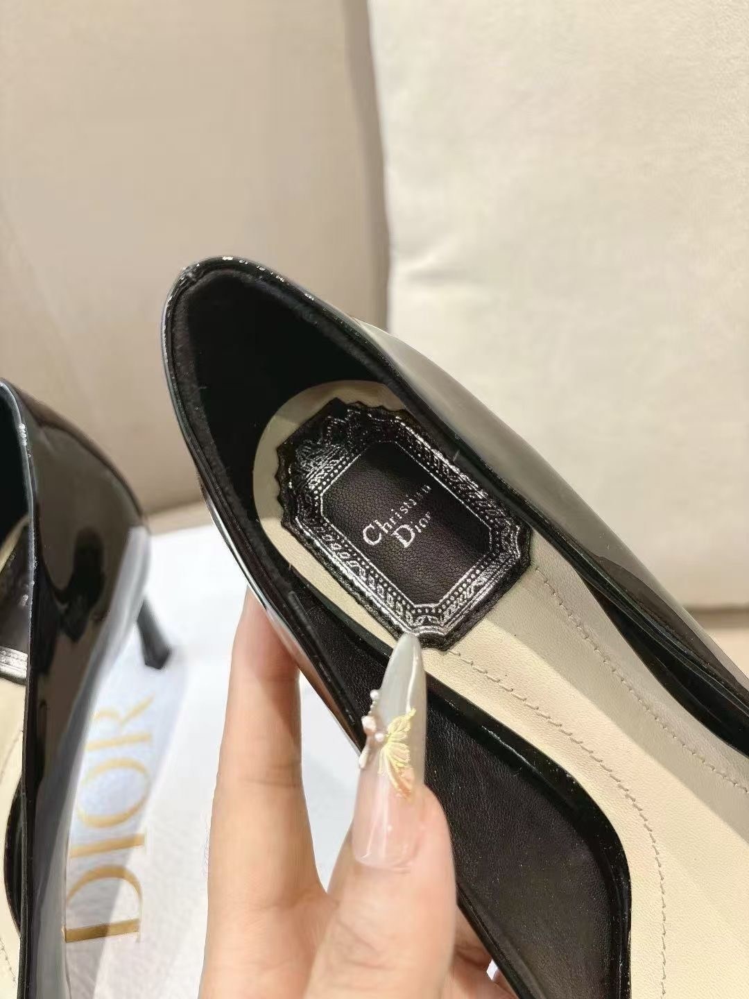 туфли christian dior,туфли диор,туфли кристиан диор,dior туфли,туфли женские