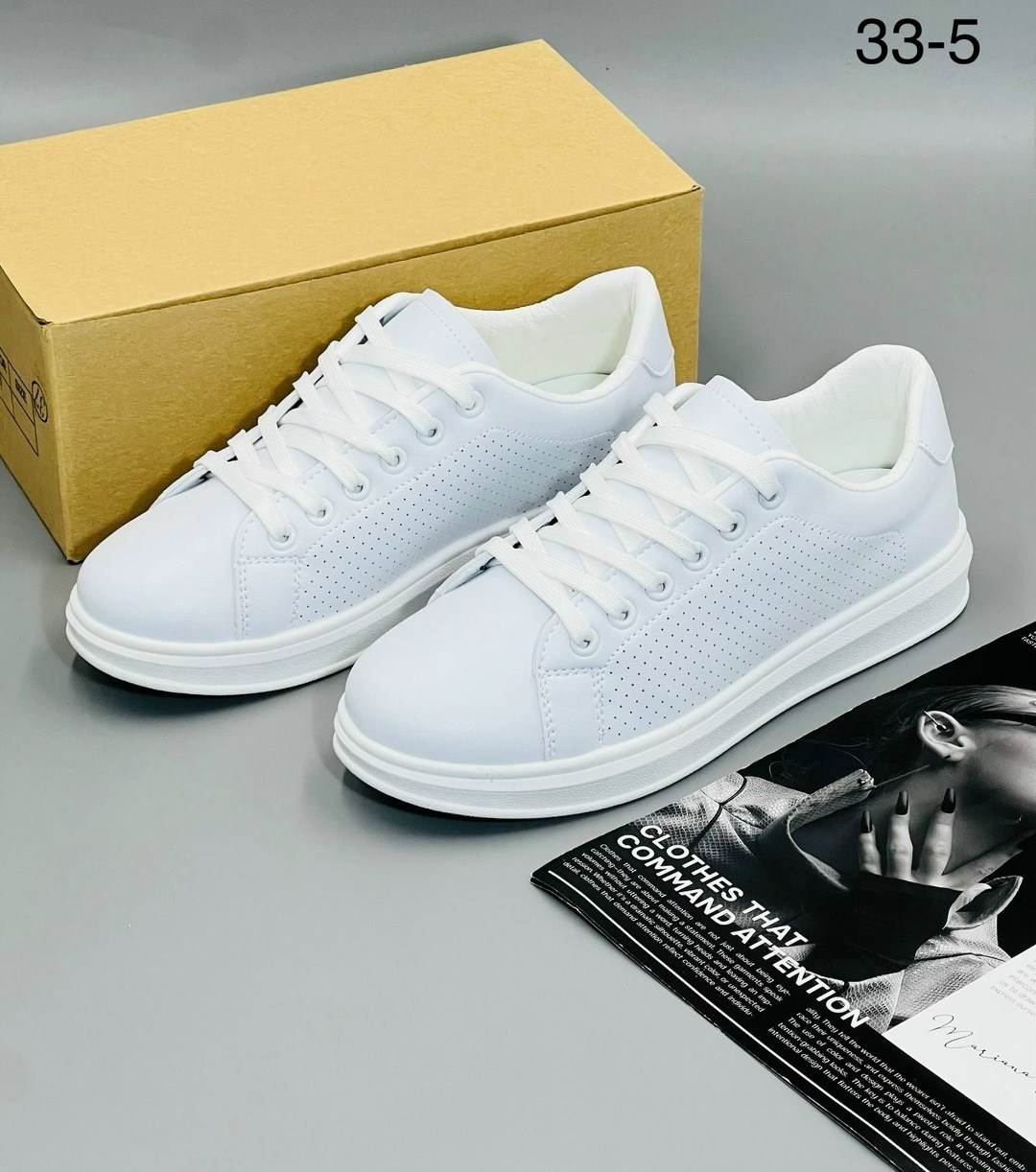 ,кеды белые,женские белые кроссовки,кроссовки женскиe,кеды белые женские