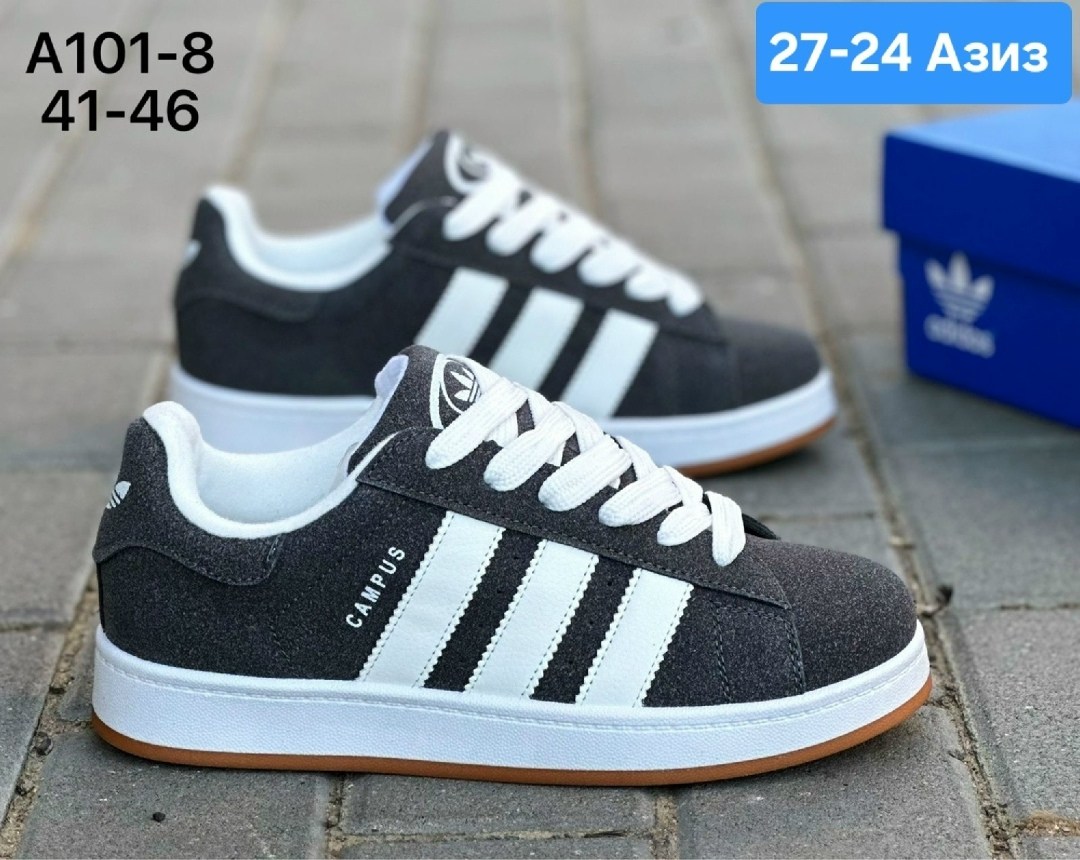 кроссовки для мужчин,кроссовка мужской,,кроссовки adidas, мужская кроссовки