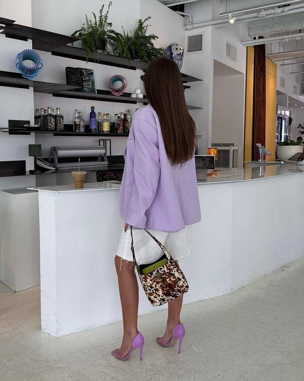 модный стиль одежды,джинсы модные,мода модная,джинсы для женщин