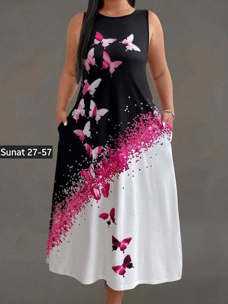 платье женские,платье большие размеры,платье больших размеров с принтом,летнее платье больших размеров,платье стиль