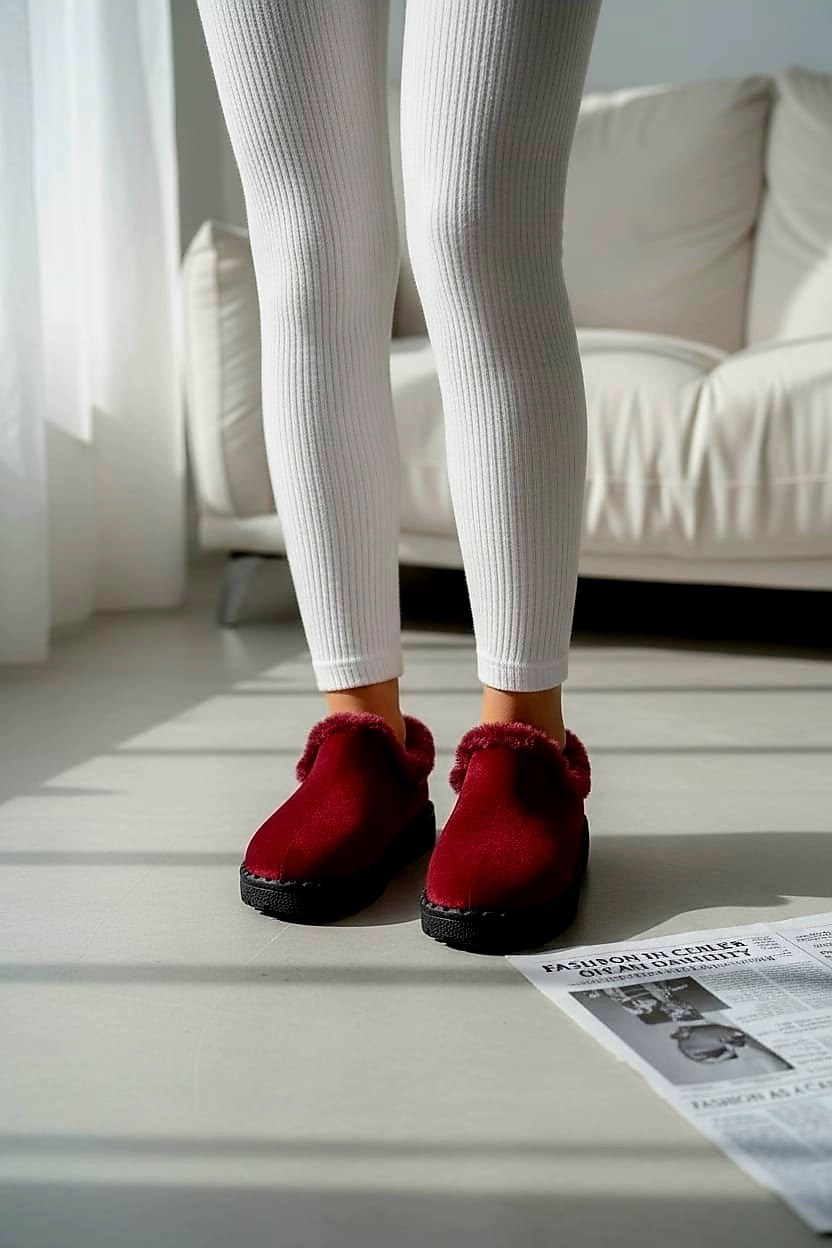 ,домашние тапочки теплые,тапочки домашние женские,тапочки теплые,женские тапочки с мехом