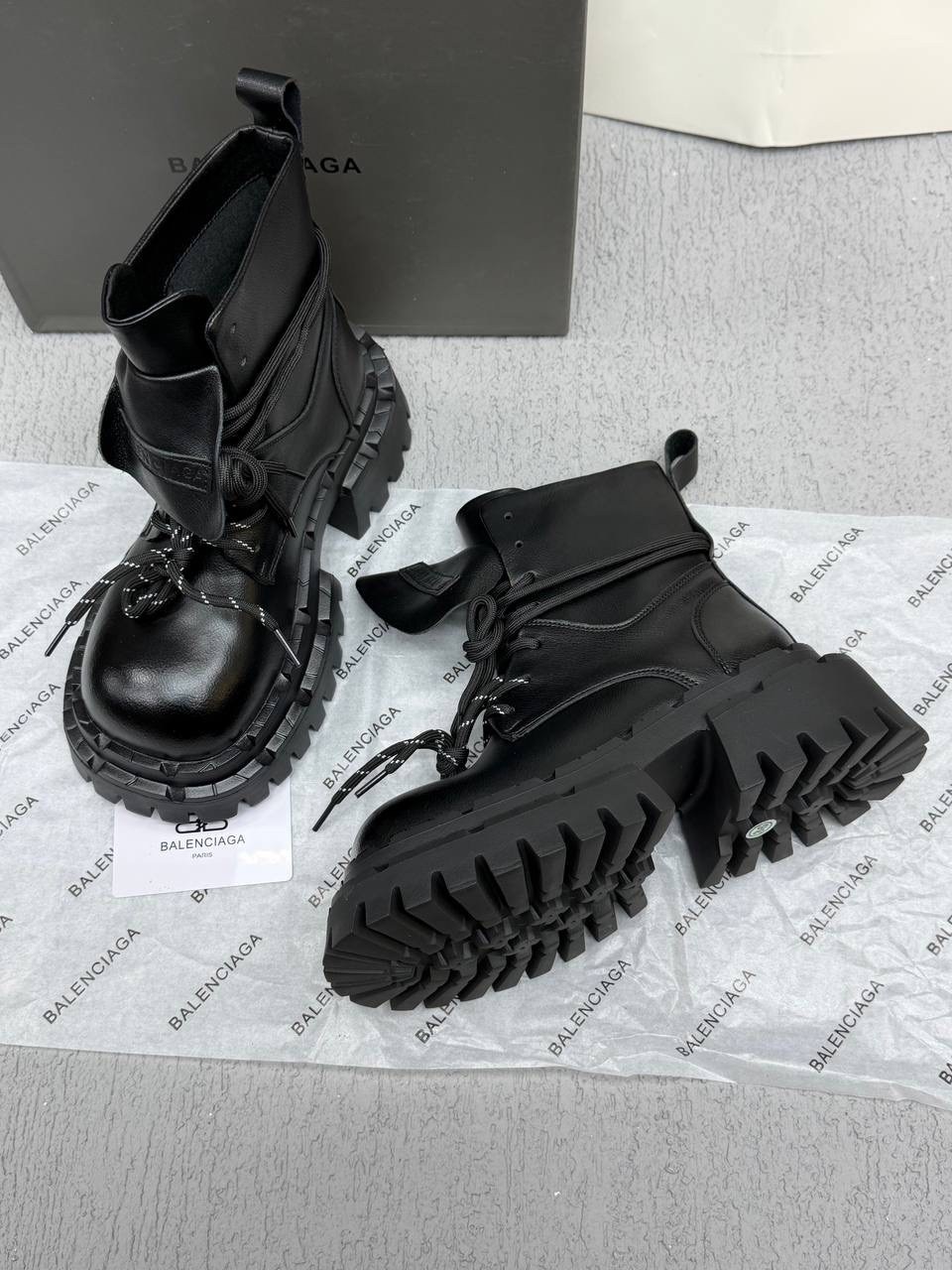ботинки balenciaga,ботинки осенние с натуральным мехом balenciaga premiumshoes,ботинки осенние с натуральным мехом balenciaga premiumshoes 267607122,женские ботинки balenciaga,