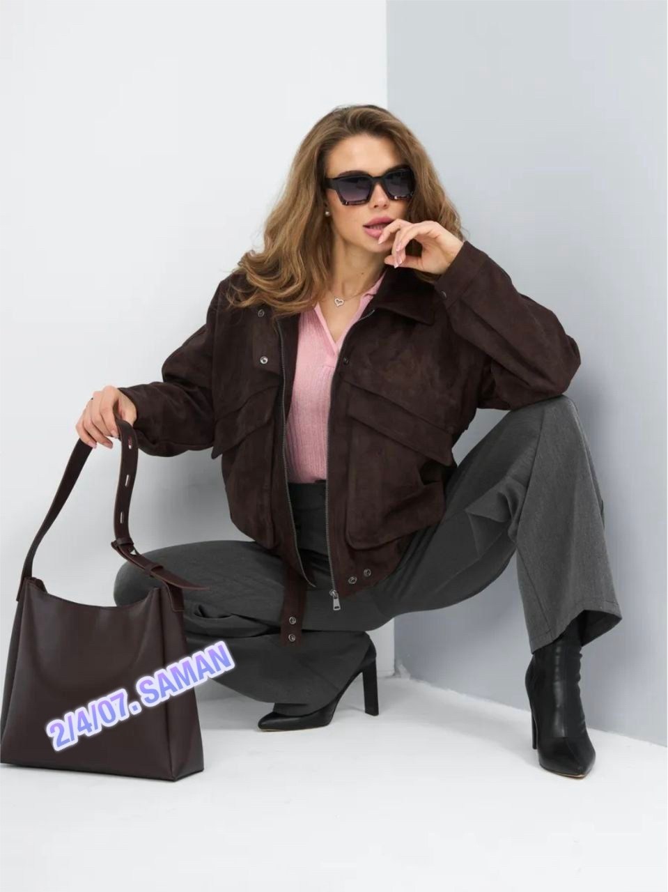 замшевая куртка,куртка замшевая женская,куртка из замши,куртка замш,куртка из натуральной замши