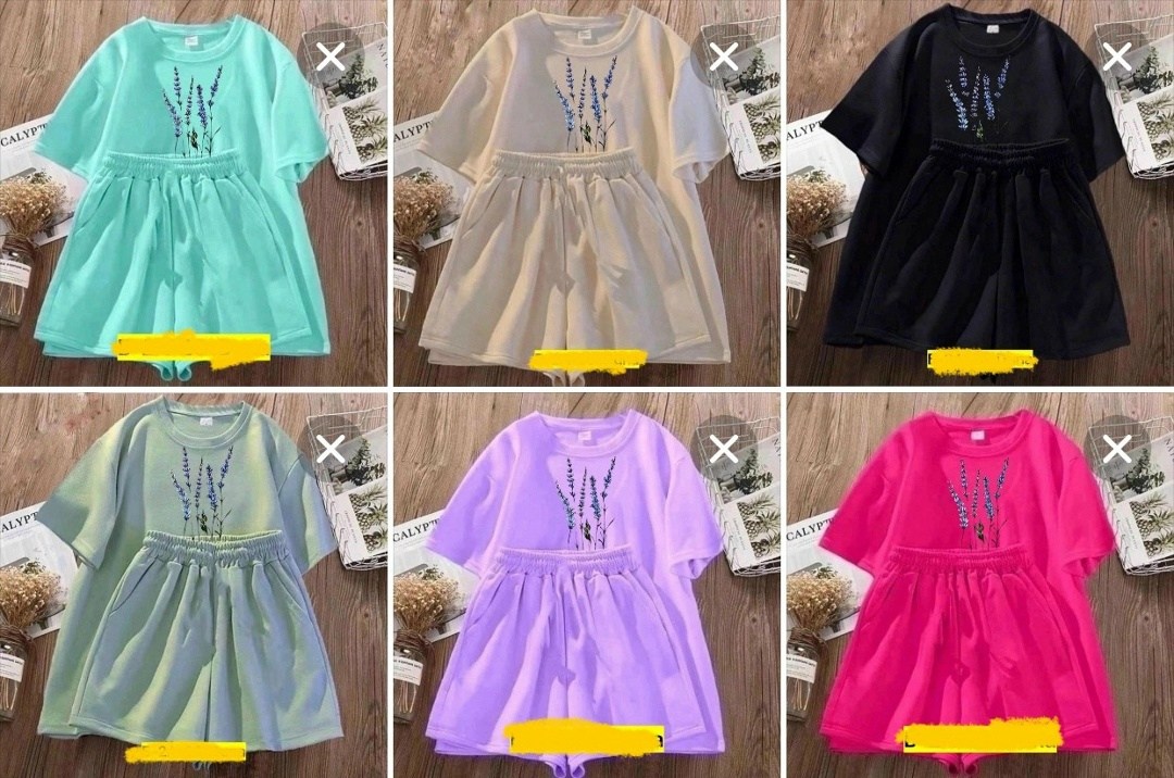 костюм женский с шортами,женские костюмы,костюм спортивный летний с шортам,летние костюмы,костюм женский летний спортивный