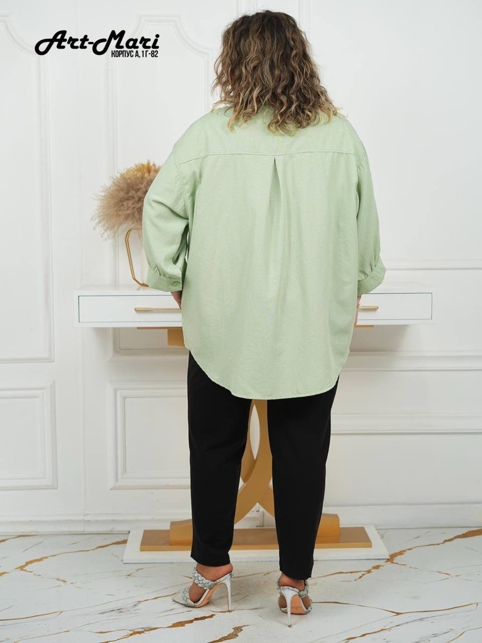 рубашка свободного кроя,рубашка удлиненная,женская рубашка,рубашка женская большие размеры,женская рубашка больших размеров