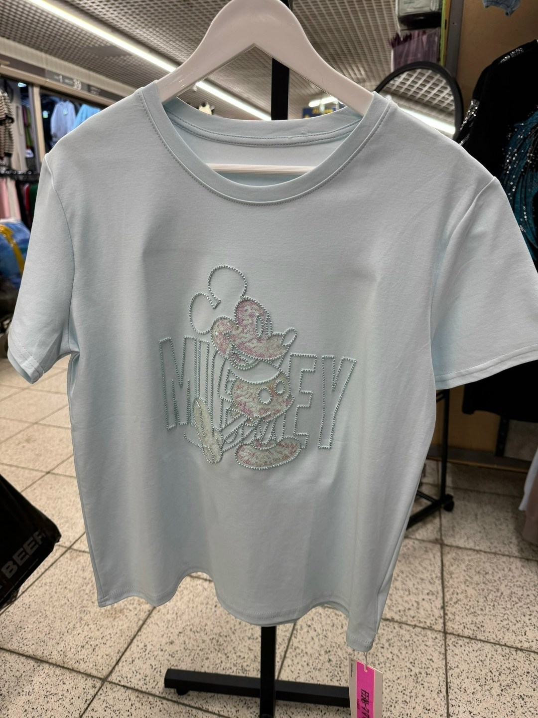 женская футболка,футболки модные,футболки женская оверсайз,футболки и топы,футболки с вышивкой