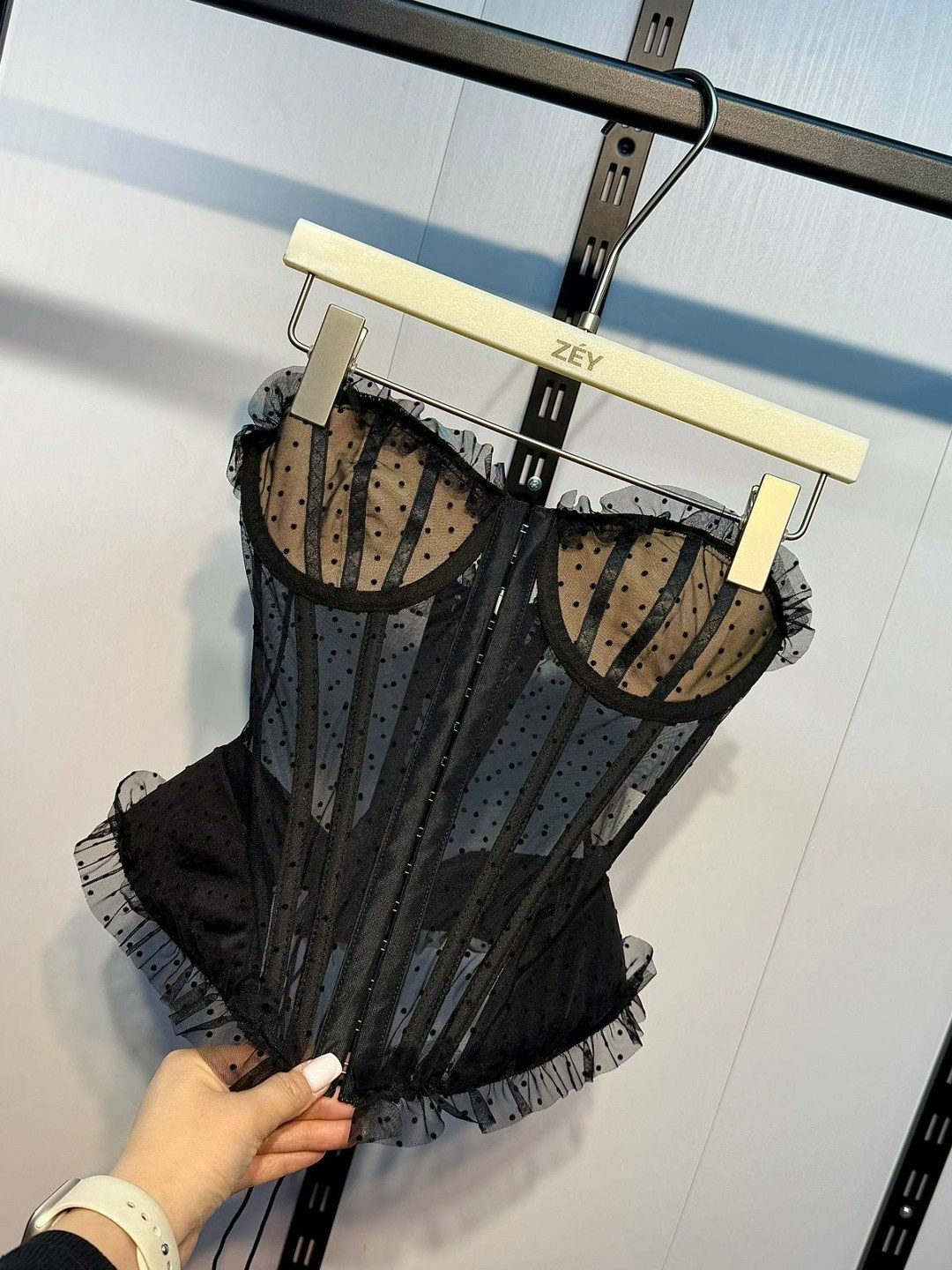 мода модная,мода и стиль,стильные наряды,модные наряды