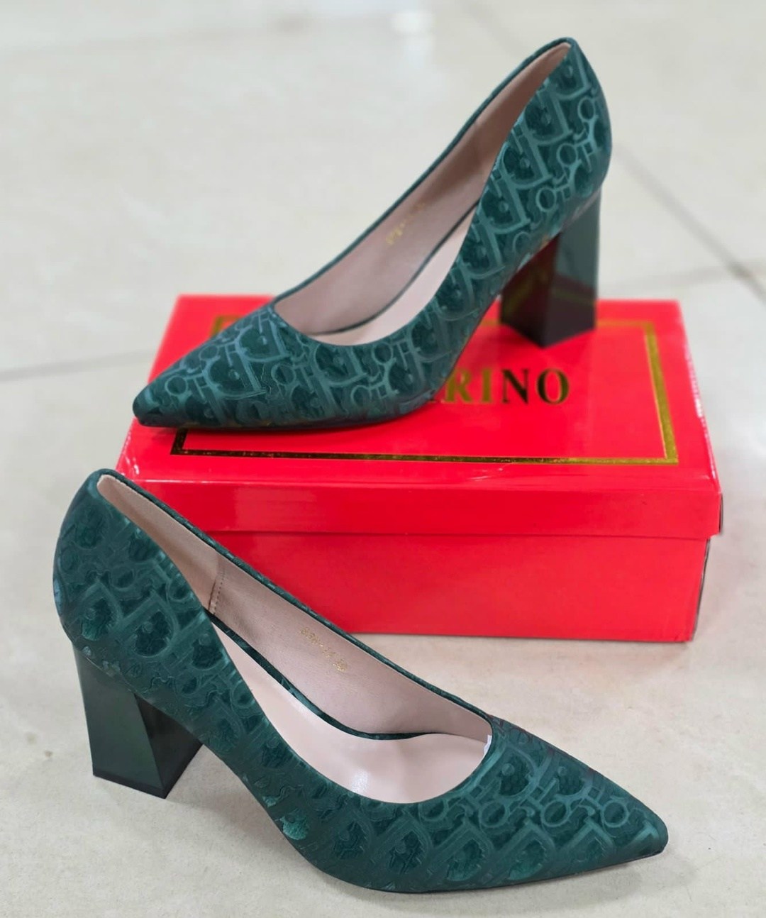 ,туфли женские,туфли зеленые,туфли mascotte зеленые,туфли грациана зеленые