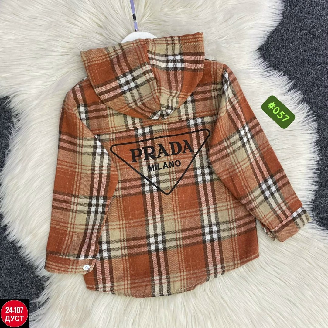 куртка burberry,рубашка в клетку с капюшоном,рубашка с капюшоном,куртка в клетку,куртка барбери