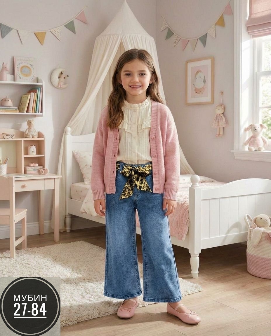 кардиган детский,кардиган для девочек,вязаные кардиганы,джинсы для девочек,кардиган