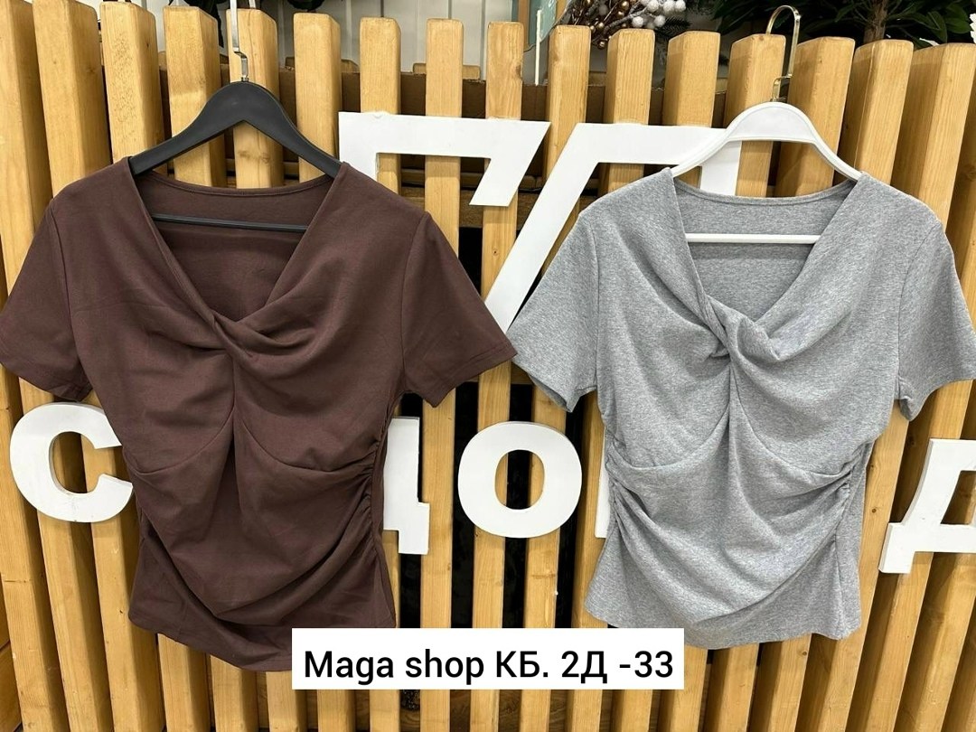 топы и майки,футболки женская,блузка модная,одежда модная,женской одежды