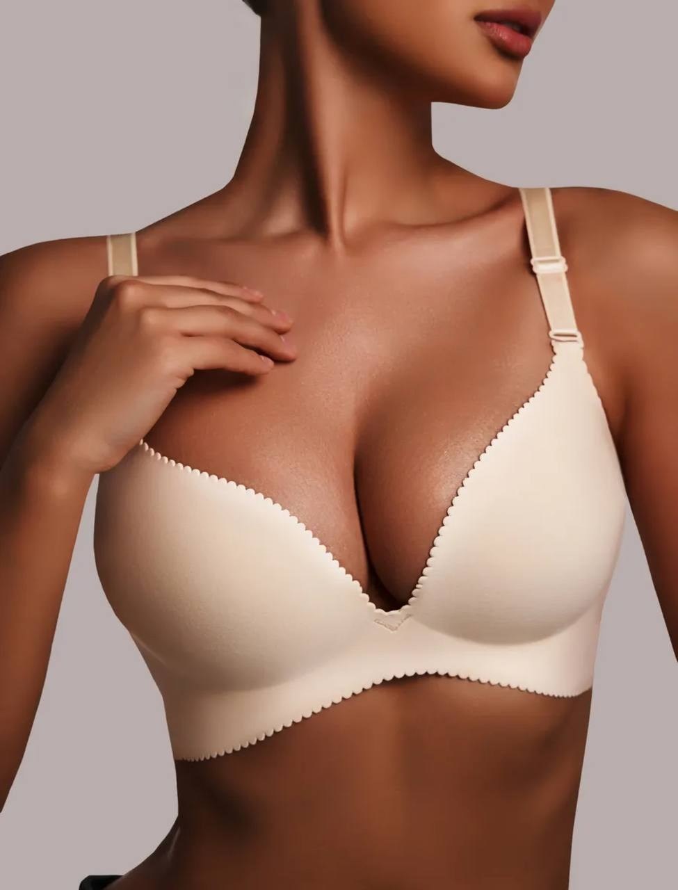 бюстгальтер,женские бюстгальтеры,бюстгальтер красный,пушап бюстгальтер,бюстгальтер формованный