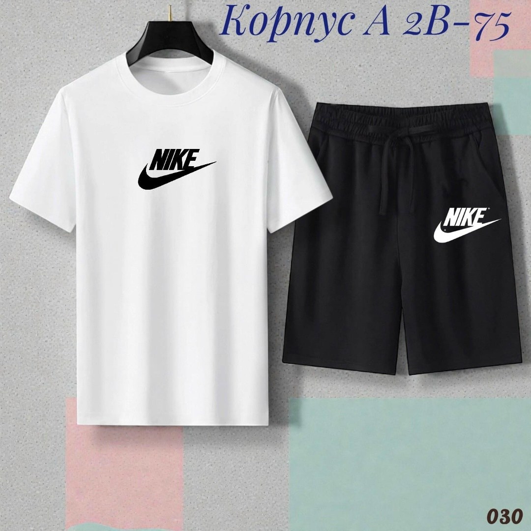 спортивные мужские костюмы,adidas костюм спортивный,костюм с шортам,костюм спортивный для мальчика