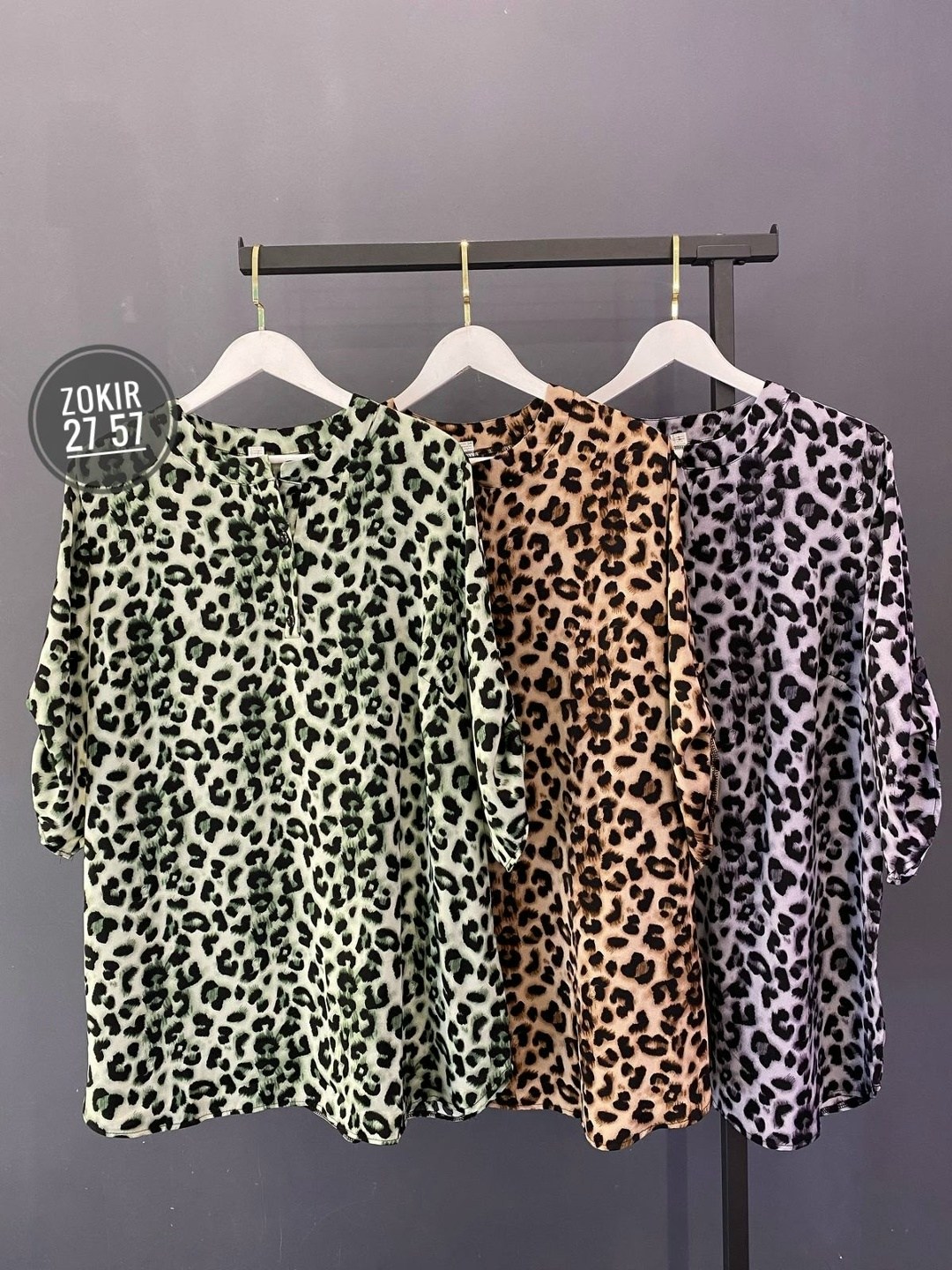 туника женская большие размеры,туника большие размеров,туника большого размера стильная,рубашка нарядная больших размеров мода плюс,блуза женская больших размеров от kingmarin