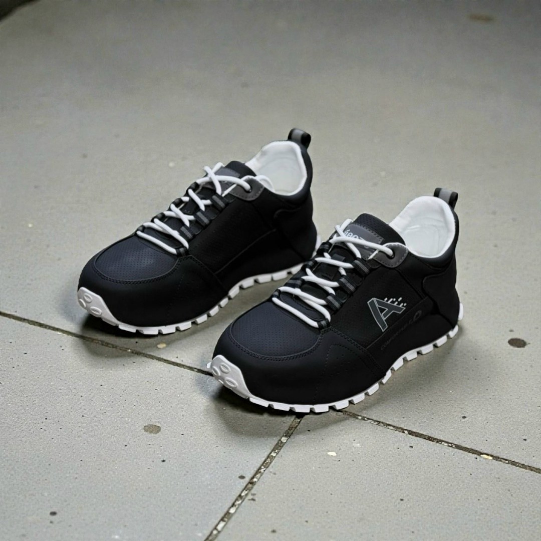 кроссовки emporio armani,кроссовки армани еа7,кроссовки армани мужские,кроссовки,кроссовки армани