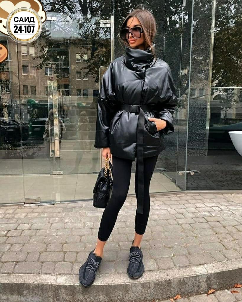 куртка из экокожи женская,кожаная куртка,куртка из экокожи,куртка из экокожи демисезонная,куртка косуха