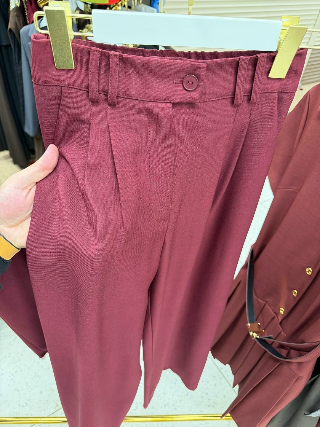 брючные женские костюмы,костюм брючный,женский брючный классический костюм,костюм стиль,костюм брючной деловой