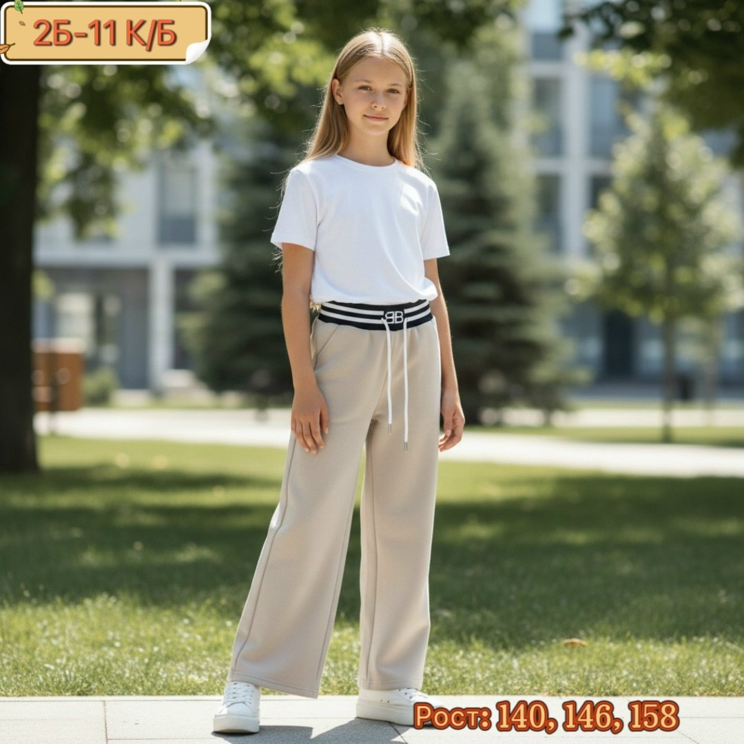 брюки широкие,брюки спортивные,брюки палаццо,брюки палаццо для девочек,брюки для девочек