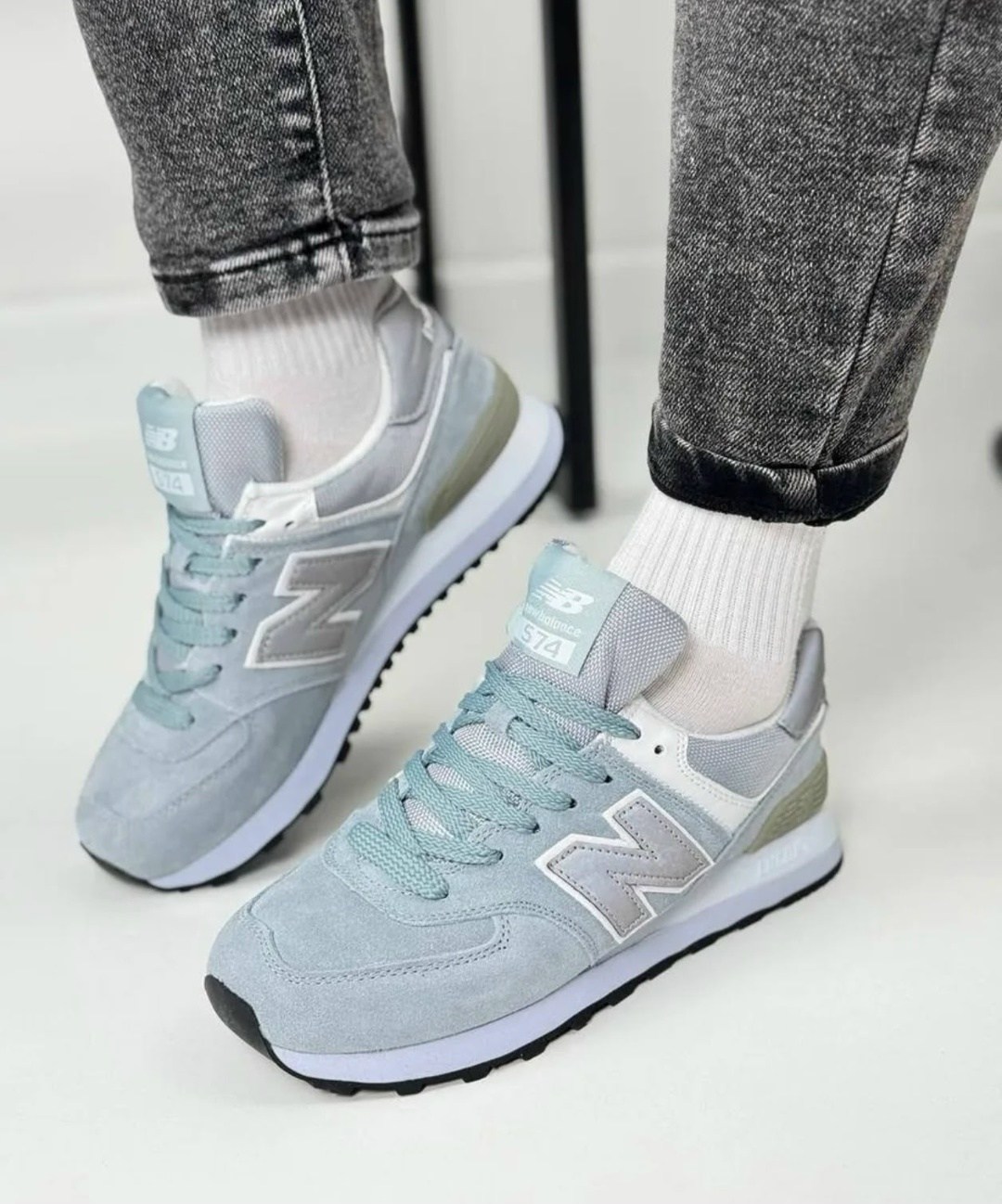 кроссовки new balance женские,574 женские кроссовки new balance,кроссовки new balance 574,нью бэланс голубые,кроссовки new balance