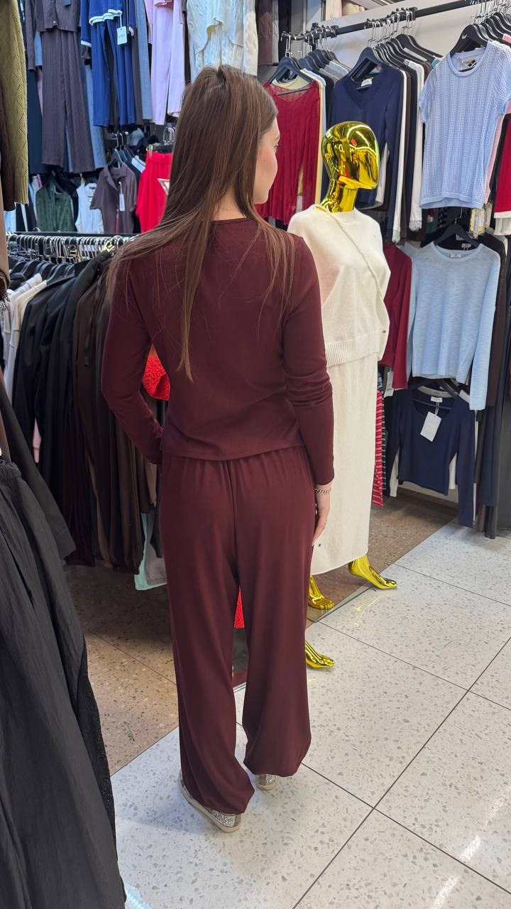 повседневный костюм,костюм с брюками,женский костюм savori luxury,женский костюм,костюм