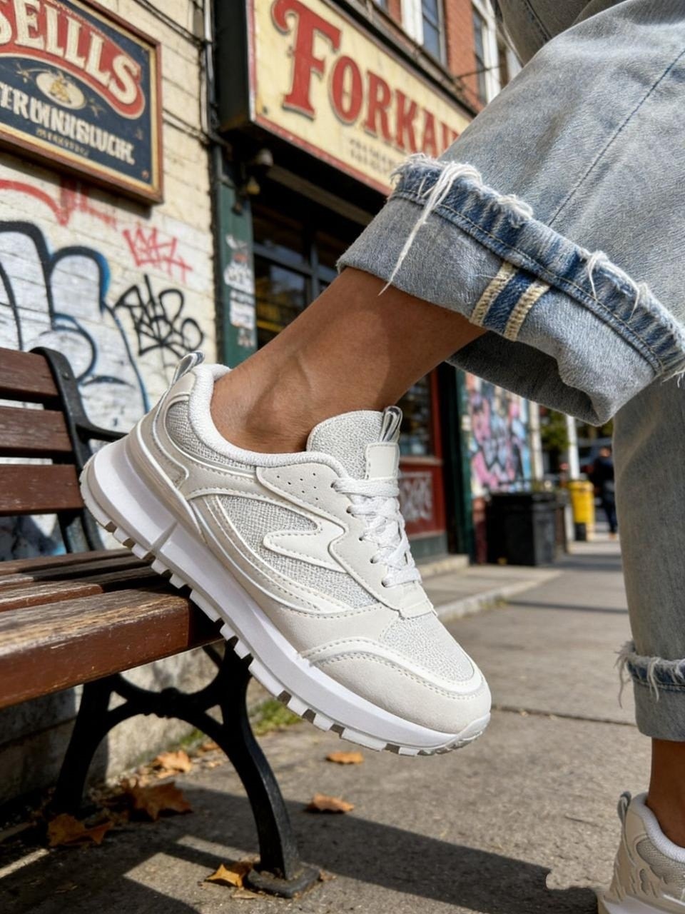 женские кроссовки,белые кроссовки женские,кроссовки женские reebok,кроссовки,белые кроссовки