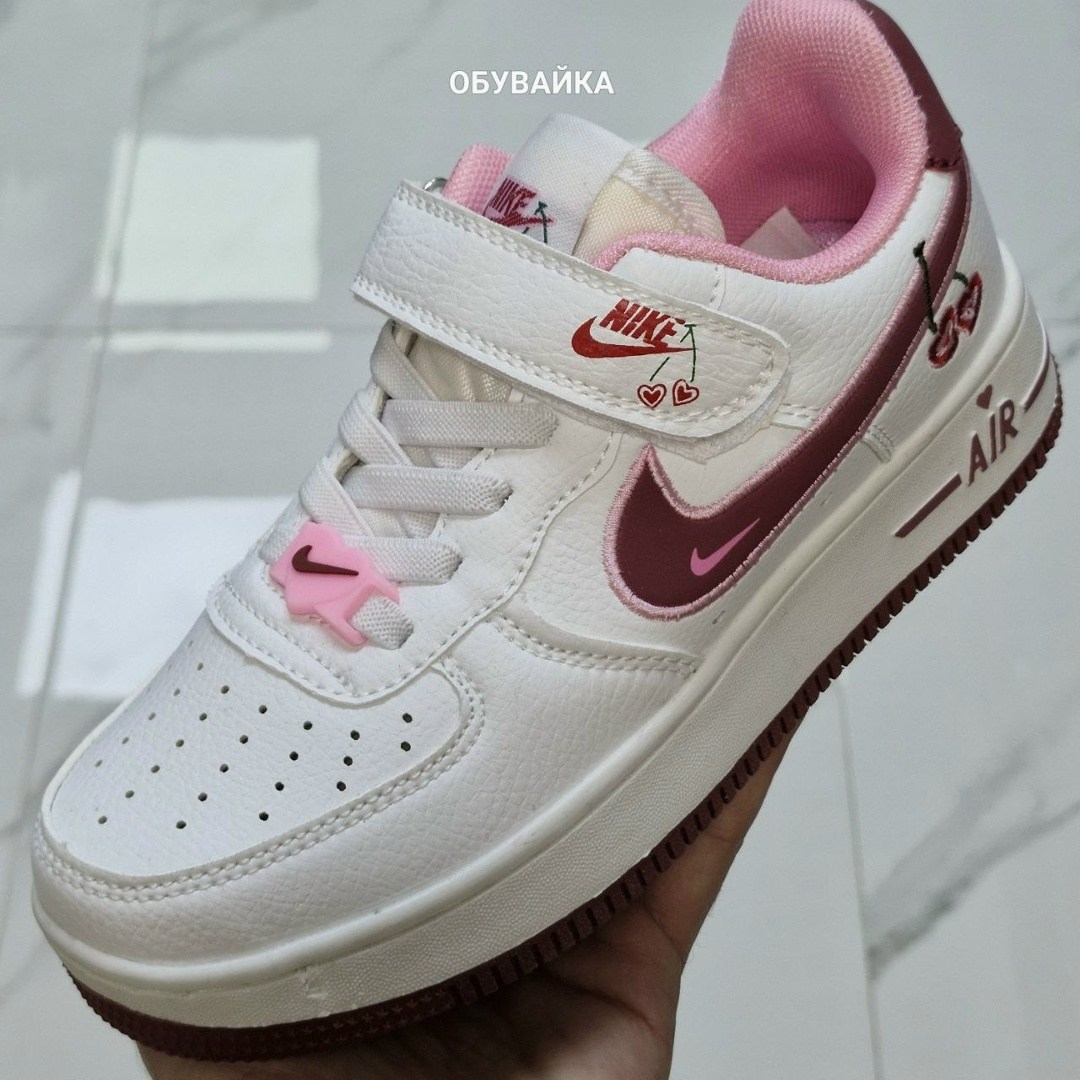 кроссовки air force 1 low wmns,кроссовки air force nike,кросcовки nike air force 1,кроссовки,кроссовки air force