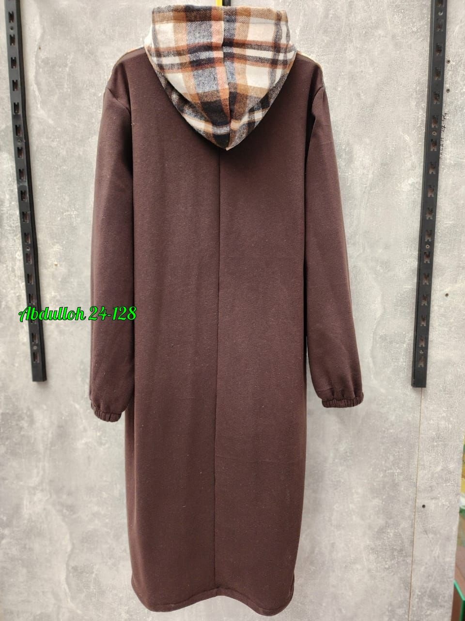 кардиганы для полных,кардиган в клетку,кардиган,женские кардиганы,куртка свободная