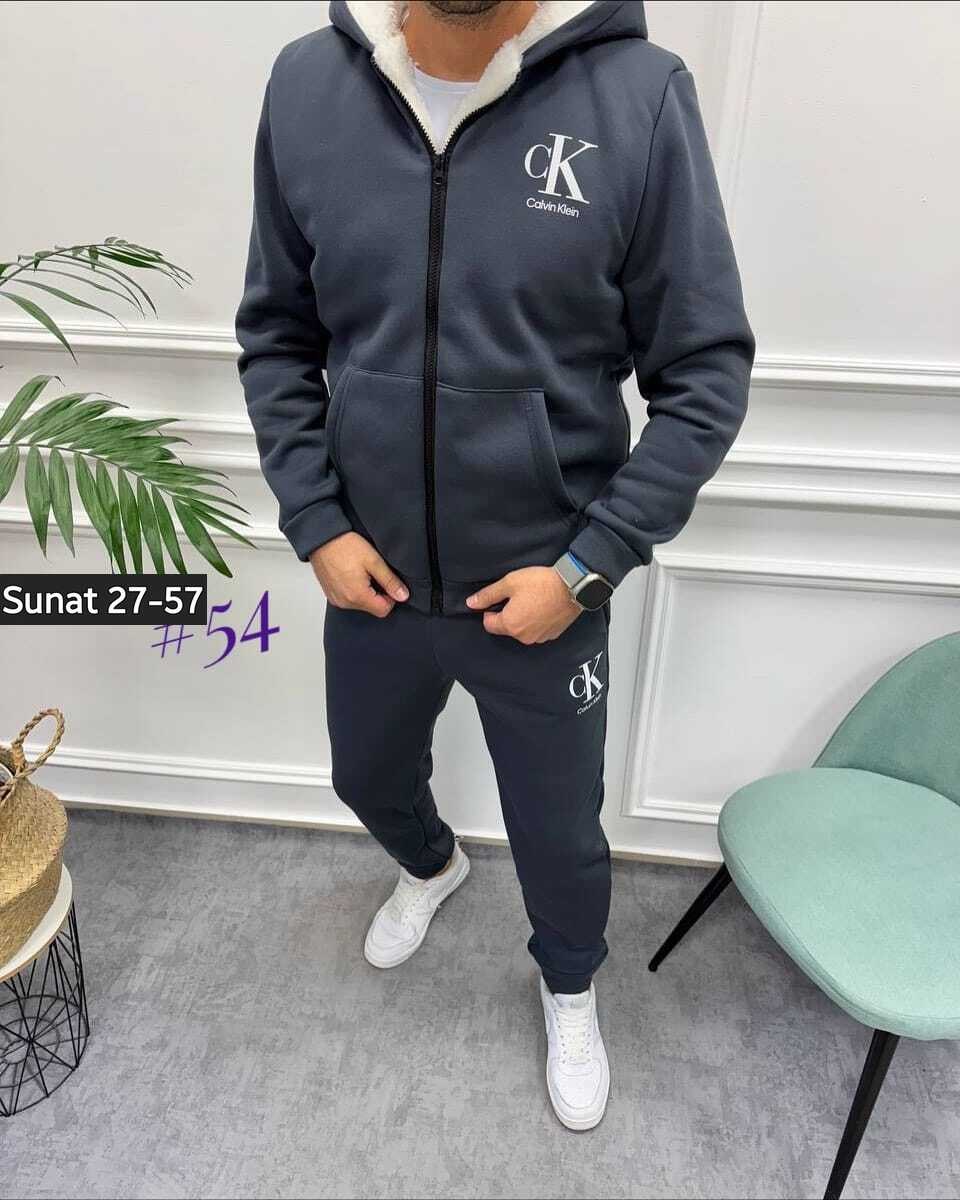 спортивные костюмы мужские,флисовые костюмы мужские,мужской спортивный костюм calvin klein,костюм теплый спортивный мужской,мужской теплый спортивный костюм на флисе