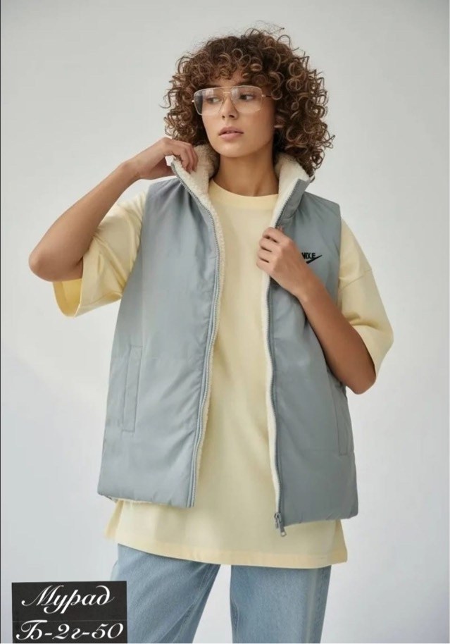 флисовая жилетка,теплый жилет,жилет мужской,жилет флисовый,жилет