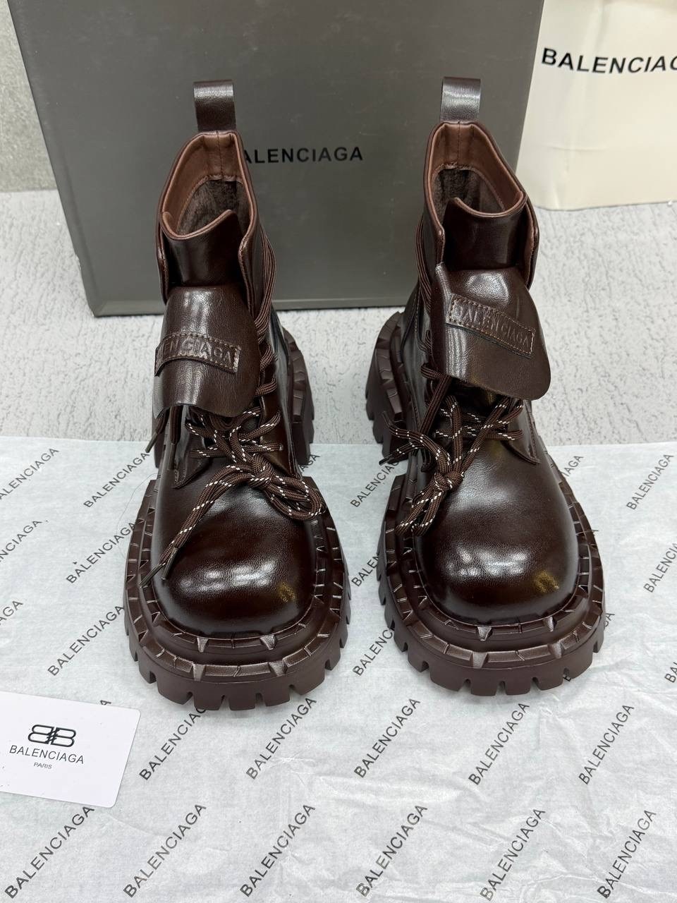 ботинки осенние balenciaga,ботинки женские balenciaga,ботинки balenciaga,,ботинки balenciaga арт вх101