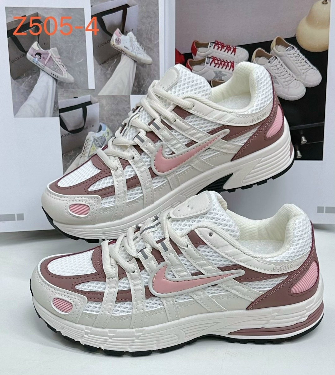 кроссовки мужской nike,кроссовки nike p-6000,мужские кроссовки nike p-6000,кроссовки nike,кроссовки nike p6000