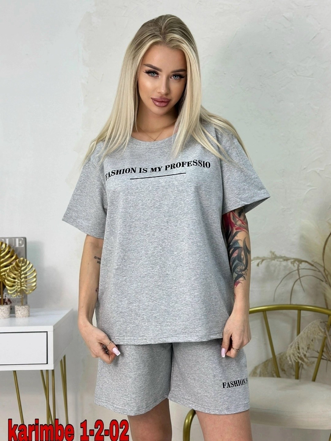 женские летние спортивные костюмы,спортивные костюм,спортивные женские костюмы,трикотажные костюмы,женские костюмы