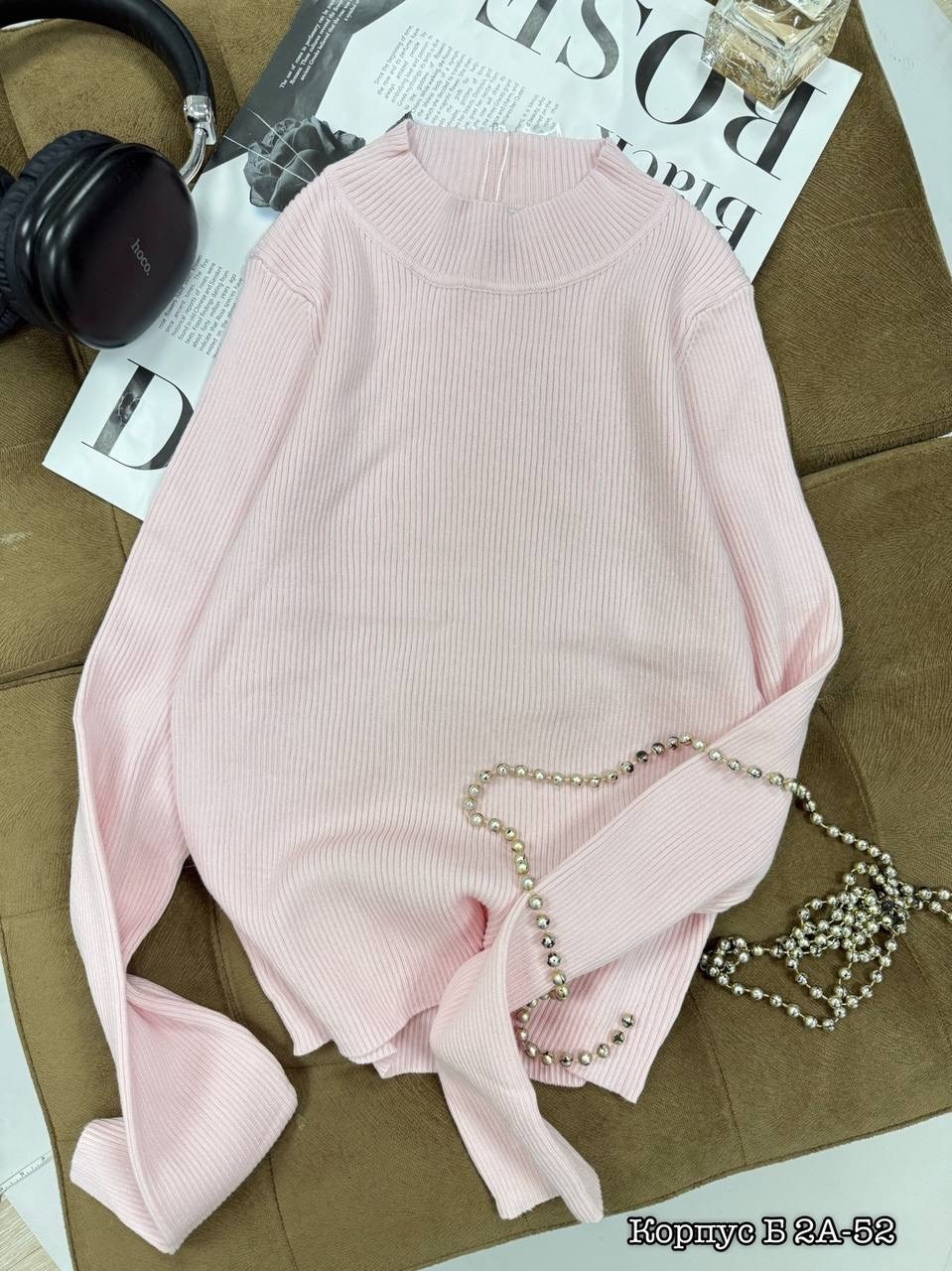 кофта водолазка,кофта женская,женская водолазка,водолазка,свитер женский