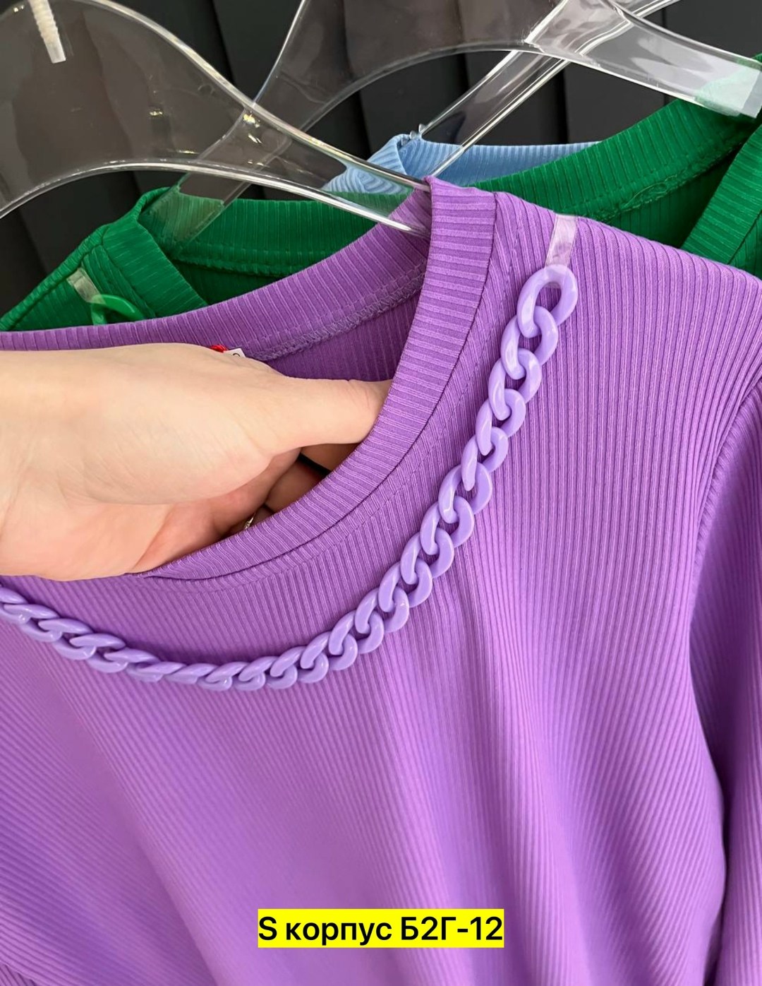 женское платье лапша,женское платье,платье с поясом,женская кофта,стильное платье