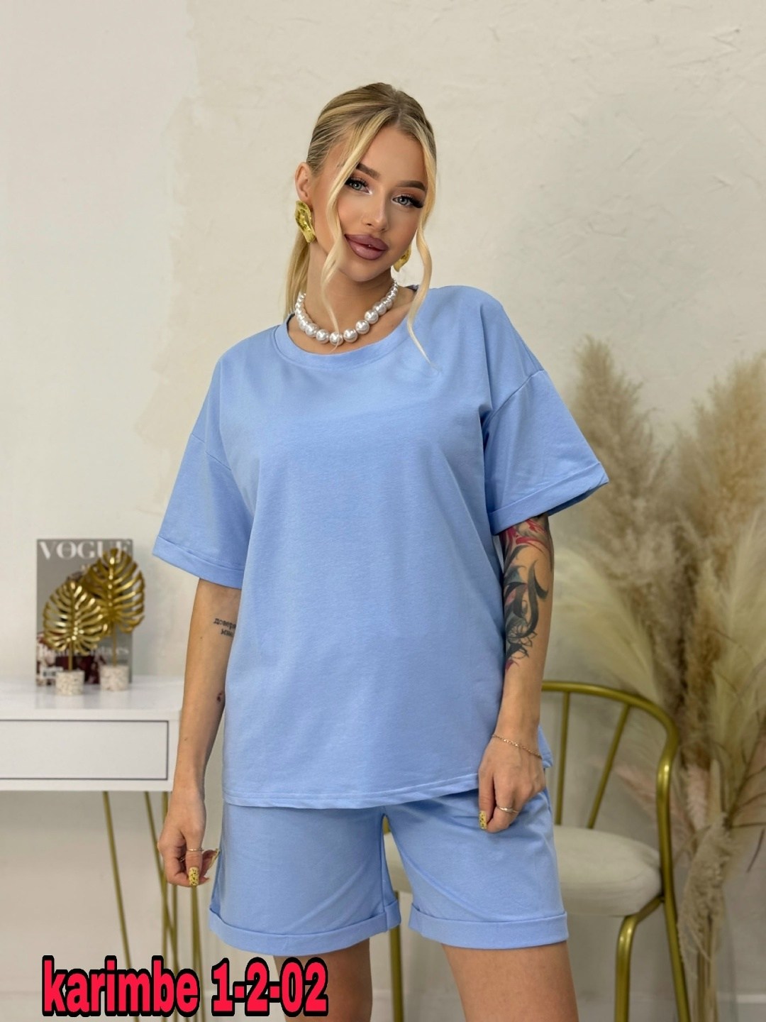 костюм женский с шортами спортивный летний,костюмы женские,костюм женский с шортами,летний костюм с шортами,летние костюмы