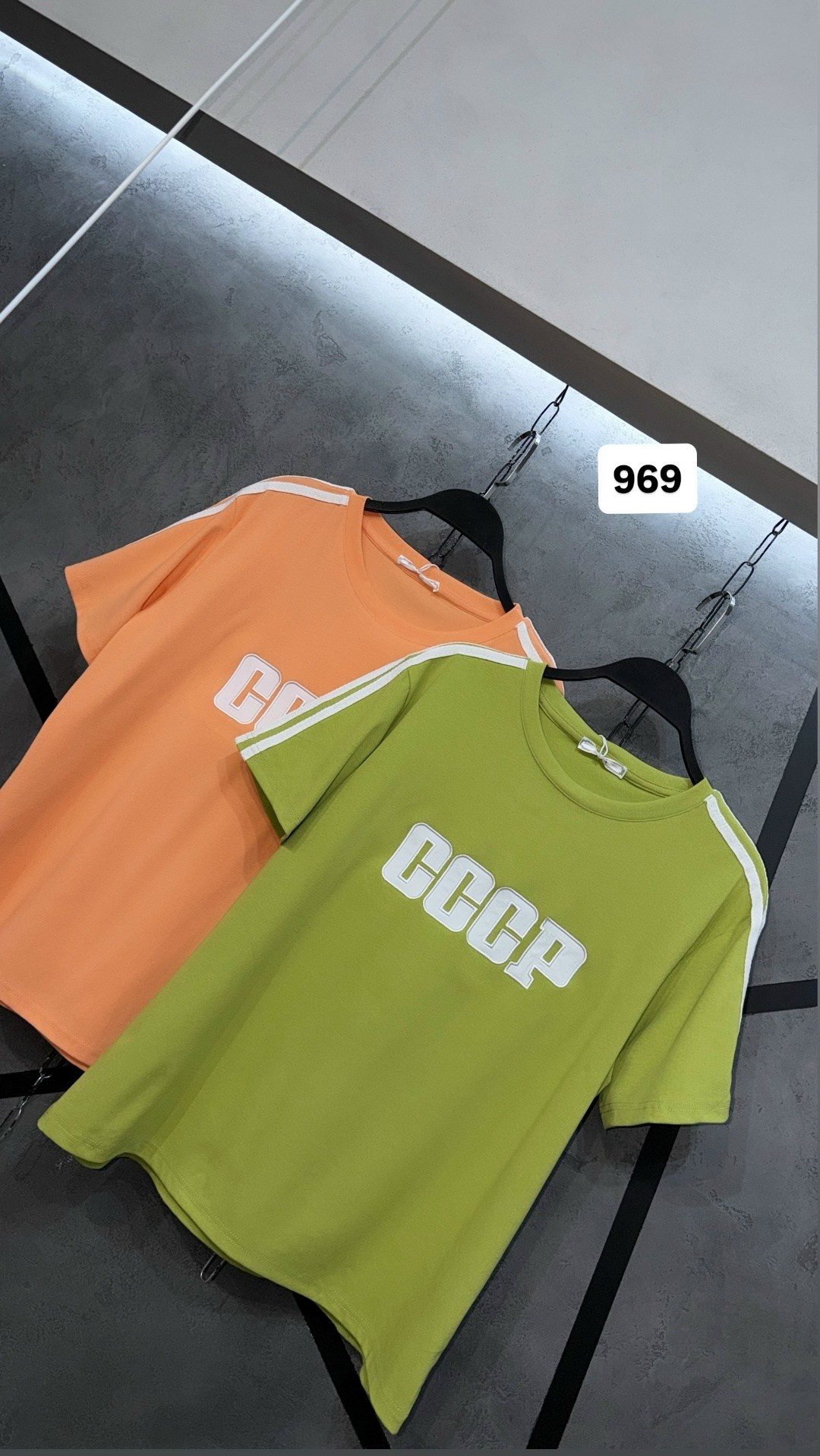 женская кофта,модный свитер,свитер для женщин,кофточка,женские джемпера