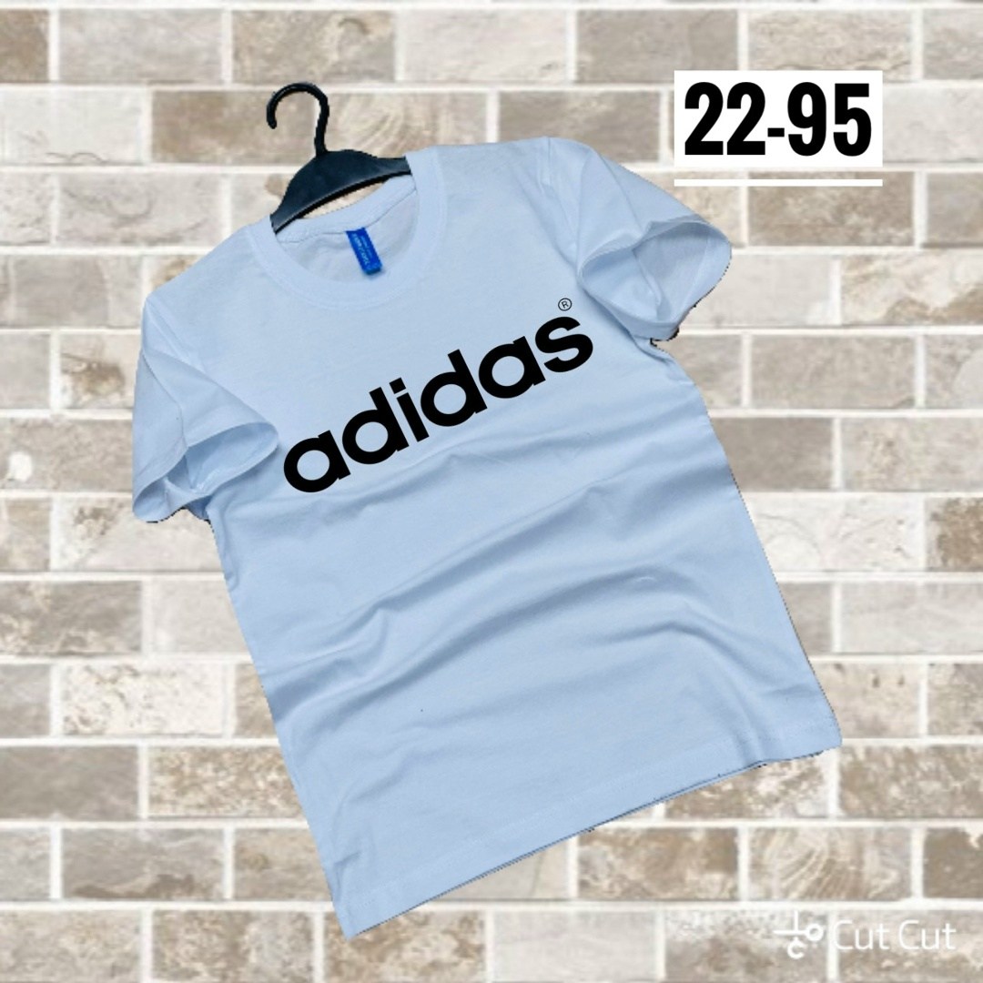 футболки мужские,мужские футболки ,футболка,футболки для мужчин,футболки для мальчика