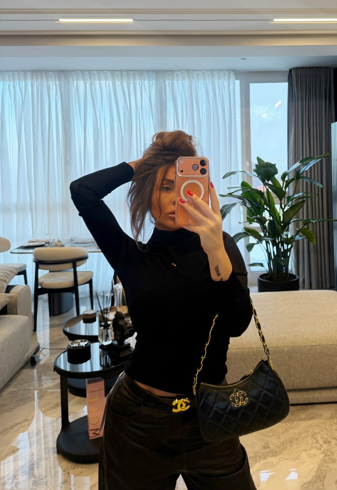 стиль одежды,стильные наряды,мода модная,модные наряды