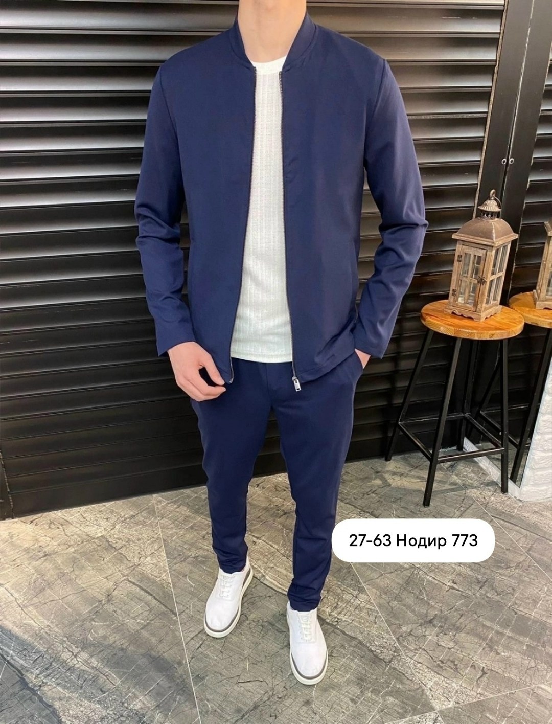 костюм мужской двойка стильный,casual костюм,повседневный костюм мужской,костюм классика мужской,костюм спортивный мужской