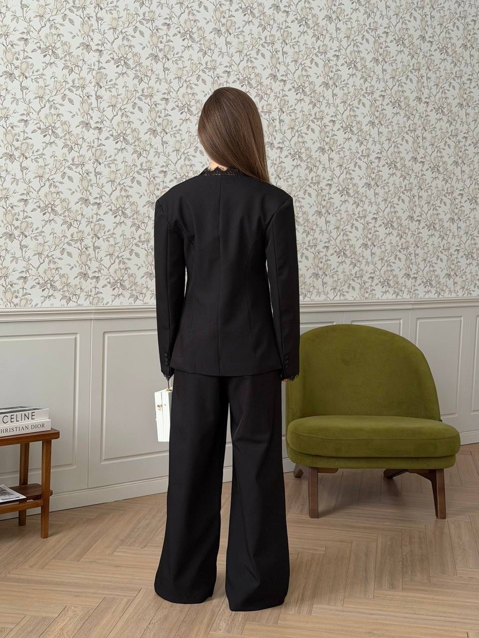 брючный костюм,брючный костюм женский,классический брючный костюм,брючный костюм женский свободного кроя,брючный костюм для женщин