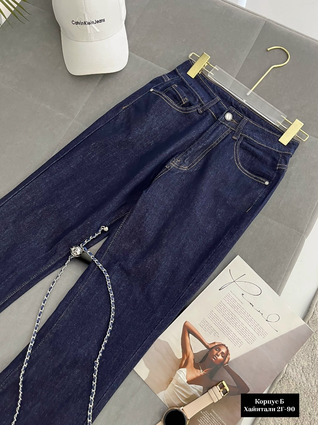 женские джинсы,джинсы клёш женские,одежда джинсы,джинсы,джинсы клеш